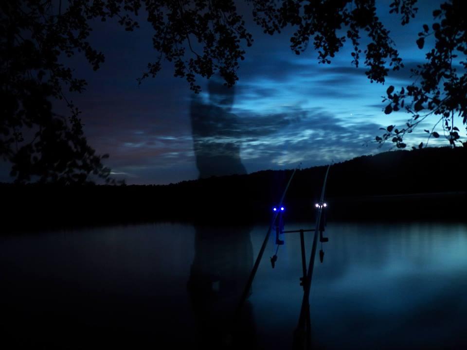 my hobby  - 86076137756619810861375125255n.jpg